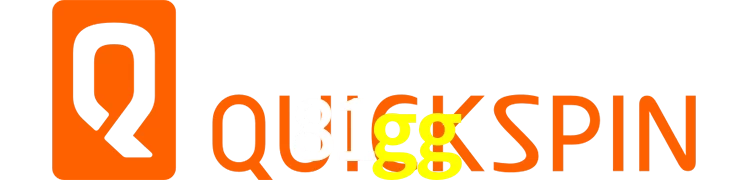 Provedores-Quickspin